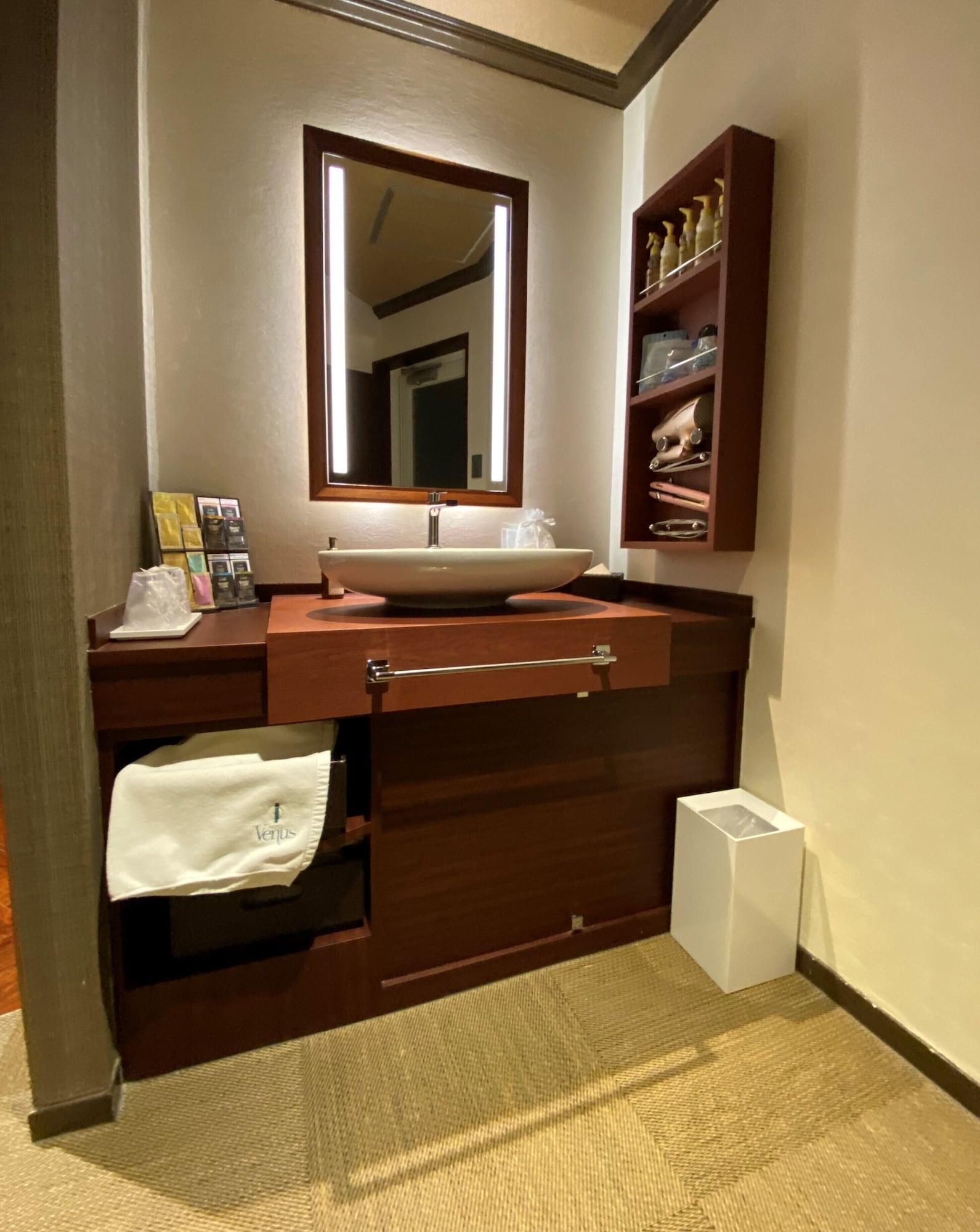 נגויה Hotel Venus Neo (Adults Only) מראה חיצוני תמונה