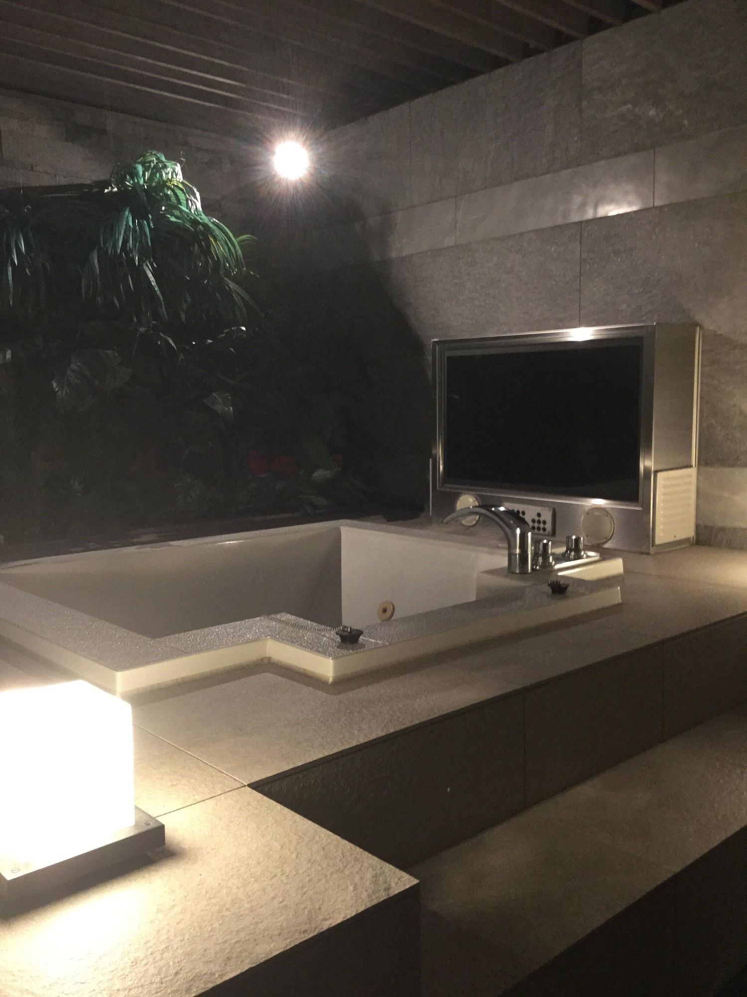 נגויה Hotel Venus Neo (Adults Only) מראה חיצוני תמונה