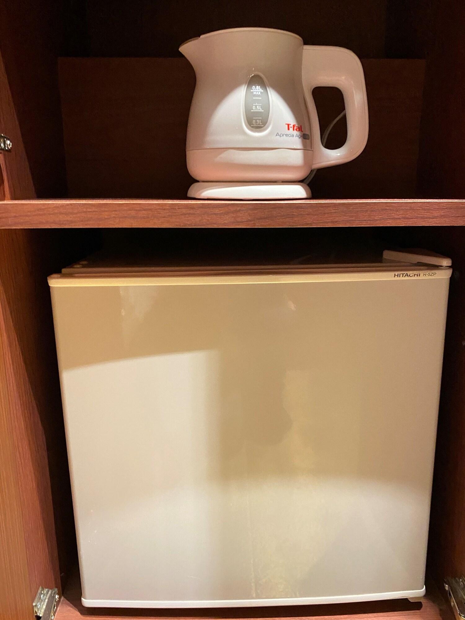 נגויה Hotel Venus Neo (Adults Only) מראה חיצוני תמונה