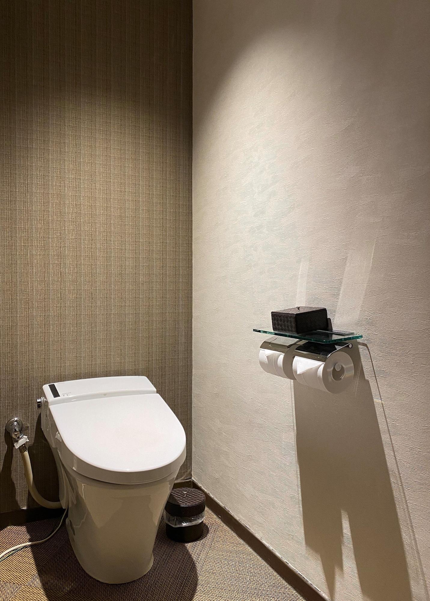 נגויה Hotel Venus Neo (Adults Only) מראה חיצוני תמונה