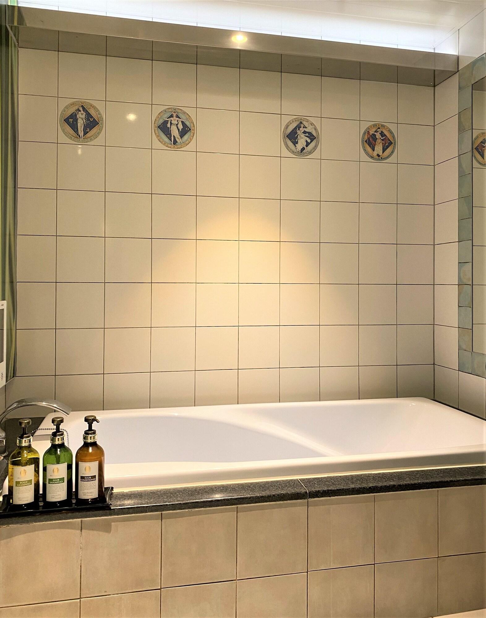 נגויה Hotel Venus Neo (Adults Only) מראה חיצוני תמונה