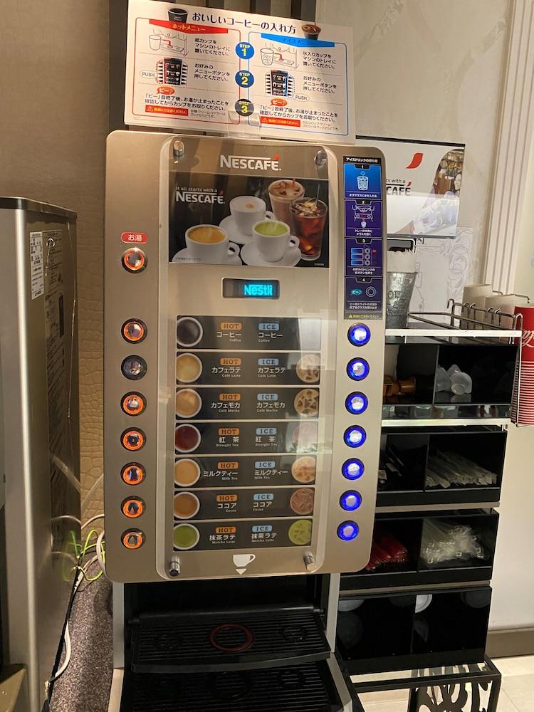 נגויה Hotel Venus Neo (Adults Only) מראה חיצוני תמונה